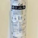 Caterpillar 521-6093 Oil Filter