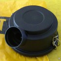 Caterpillar 197-8562 Filter Cover