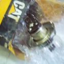 Caterpillar 5W-2032 Lamp