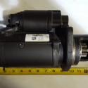 John Deere RE509025 Starter Motor, 12 Volt 4.2KW