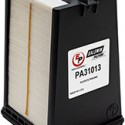 Baldwin PA31013 Panel Air Element