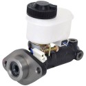 MITSUBISHI 91846-25200 CYLINDER,ASSY MASTER