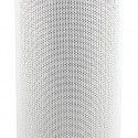 Baldwin PT9500-MPG Hydraulic Filter
