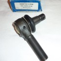 KOMATSU 3EB-24-11200 TIE ROD END