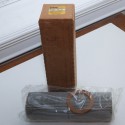 Parker 923008 Hydraulic Filter