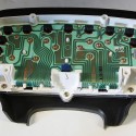 TOYOTA 57110-U3313-71 DASH BOARD