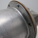 HYSTER 262133 Hydraulic Filter