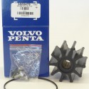 VOLVO 3588475 Impeller Kit