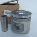 Toyota 13101-78760-71 Piston
