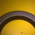 CLARK 616920 Seal