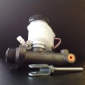MITSUBISHI 91346-40300 Master Cylinder