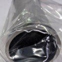 LECO 778-596 Dust Filter ( Filter)