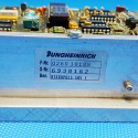 JUNGHEINRICH 693817905 Controller