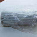 Hydac 02063333 Hydraulic Filter