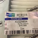 DOOSAN K1029854 AirCon Filter