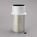 Donaldson P181052 Air Filter