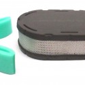 KOHLER 32-083-09-S Air Filter