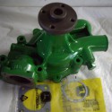 John Deere CH16845 Water Pump