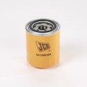 JCB 581/M8564S Transmission Oil Filter