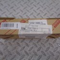 TOYOTA 24294-13300-71 RESISTOR NO.2