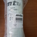 MTU X57536400003 Fuel Water Seperator Filter