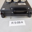 JUNGHEINRICH 50466420 Controller