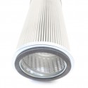 Parker 909308 Hydraulic Filter