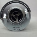 Parker PR3275 Hydraulic Filter