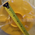 Caterpillar 340-0402 Hydraulic Oil Brake Cooler Filter Element