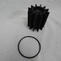 Cummins 4933743 Impeller Kit