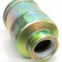 Daewoo/Doosan 65.12515-5008 Fuel Filter