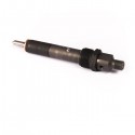 PERKINS 2645A052 Injector