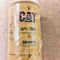 Caterpillar 471-7003 Transmission Oil Filter