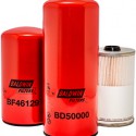 Baldwin BK6118 Filter Service Kit