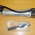 Hotstart CL130210-100 Heater
