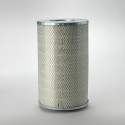 Donaldson P771508 Air Filter