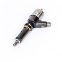 Olympian/FG Wilson 10000-18886 Injector