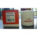MANITOU 279809 Oil Filter