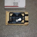 Cummins Onan 142-0634 PLATE ASSY