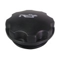 PERKINS 4142X099 CAP, OIL FILLER