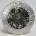 Caterpillar 086-3940 Fuel Filter