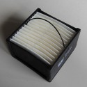 VOLVO 14514238 30 Micron Filter Element  SWK2000 Series