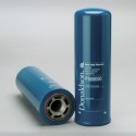 Donaldson P568666 BULK FUEL FILTER, SPIN-ON DONALDSON BLUE