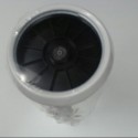 KOMATSU 600-3114510 Fuel / Water Seperator Filter