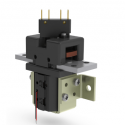 Albright SW225 Contactor