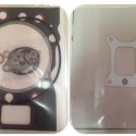 Guascor 1675050 CYLINDER HEAD GASKET SET