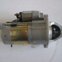 Olympian/FG Wilson 10000-16477 Starter Motor