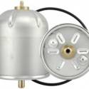Baldwin BC7326 Centrifugal Lube Element
