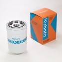 Kubota Hhta0-59900 Hydraulic Filter