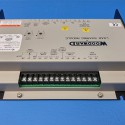 WOODWARD 9907-838 Load Sharing Module